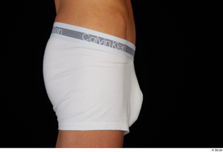 Alessandro Katz hips underwear white briefs 0007.jpg